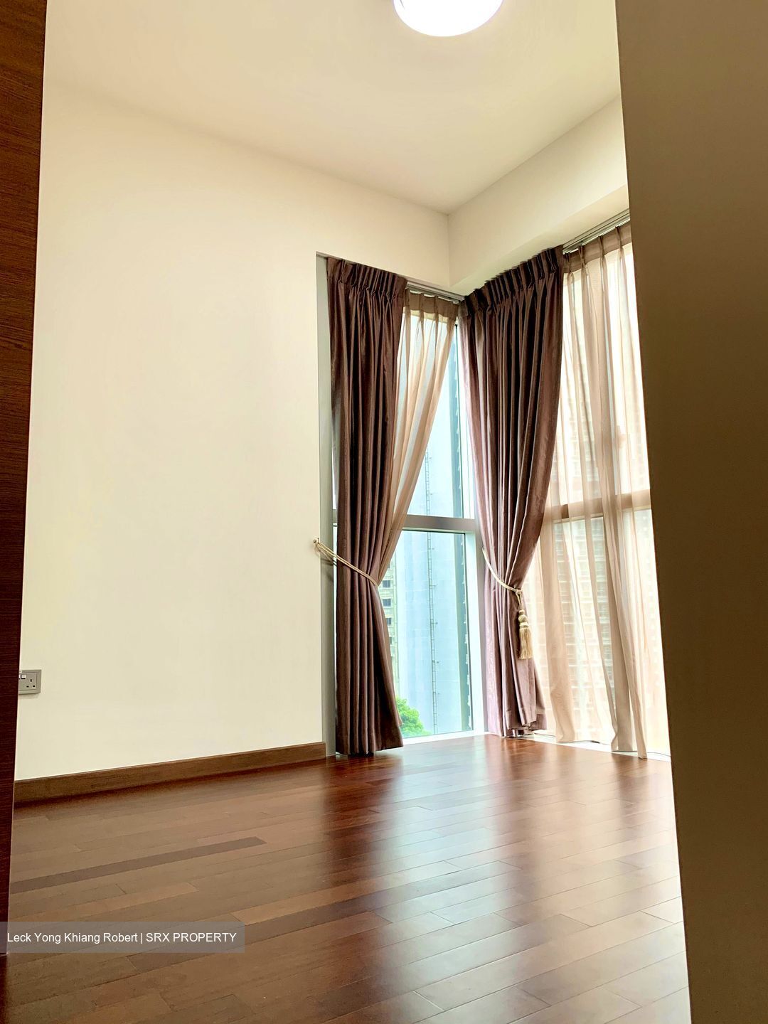 Queens Peak (D3), Condominium #569331341